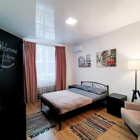 054-2 Jk Sofia Residence Apartments Київ Екстер'єр фото