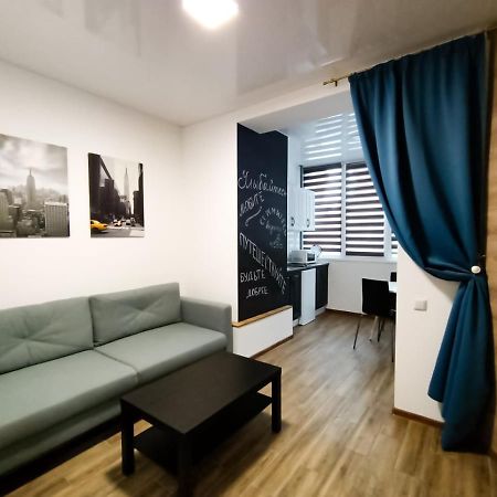 054-2 Jk Sofia Residence Apartments Київ Екстер'єр фото